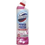 DOMESTOS Power Fresh Floral Fresh 700 ml – Zbozi.Blesk.cz