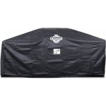 G21 Arizona BBQ G21-6390335 – Hledejceny.cz