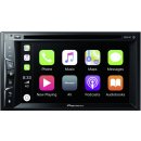 Autorádio Pioneer AVH-Z2200BT