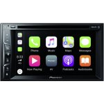 Pioneer AVH-Z2200BT – Hledejceny.cz