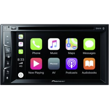 Pioneer AVH-Z2200BT