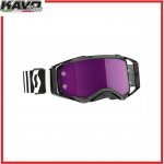 Scott Prospect CH – Sleviste.cz