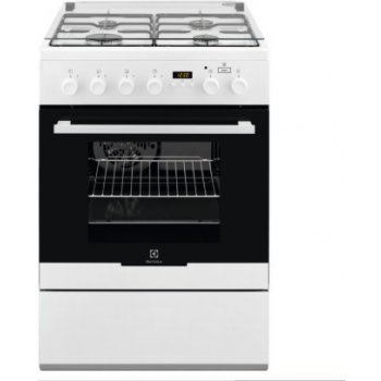 Electrolux EKK 64983OW