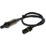 BOSCH Lambda sonda 0258003810