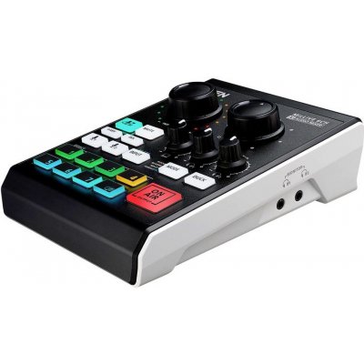 Aten UC8000 – Zboží Živě