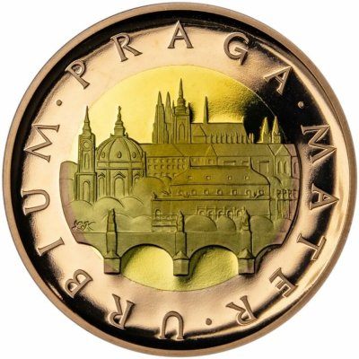 Dýško baliči – Hledejceny.cz