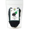 Čaj Salvia Paradise Arónie Černý jeřáb BIO 500 g