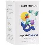 Health Labs Care My Kids Probiotic 30 sáčků – Hledejceny.cz