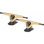 Paris Savant – Zboží Dáma