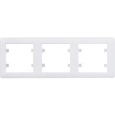 Hager WL5230 – Hledejceny.cz