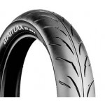 Bridgestone BT-39 130/70 R17 62H – Hledejceny.cz