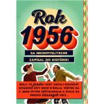 Blahopřaní 1956 - slovensky – Zbozi.Blesk.cz
