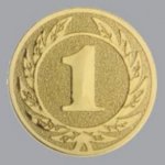 EM61 zlatá – HobbyKompas.cz