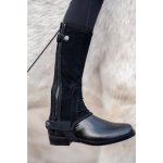 USG Minichaps Siena černá – Zboží Dáma