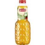 Granini jablko 1 l – Zboží Dáma