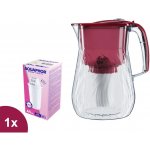 Aquaphor Orlean – Zboží Dáma