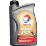 Total Fluide AT 42 1 l – Zbozi.Blesk.cz