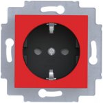 ABB Levit 2CHH203457A6065 – Hledejceny.cz