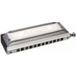 Hohner ACE 48 – Zboží Dáma