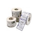 Zebra štítky Z-Select 2000T, 38x19mm, 10x6742 – Zboží Živě