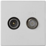 Kontakt-Simon K130A/9 – Hledejceny.cz