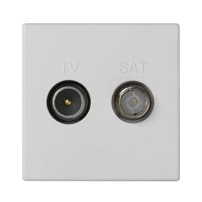 Kontakt-Simon K130A/9 – Hledejceny.cz