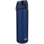ion8 One Touch 500 ml – Zboží Mobilmania