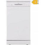 Vivax DW-45942B – Hledejceny.cz