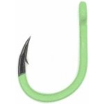 Vagner Livebait Pro vel.1 4 ks – Zbozi.Blesk.cz