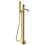 Novaservis BCK11FBG – Zbozi.Blesk.cz