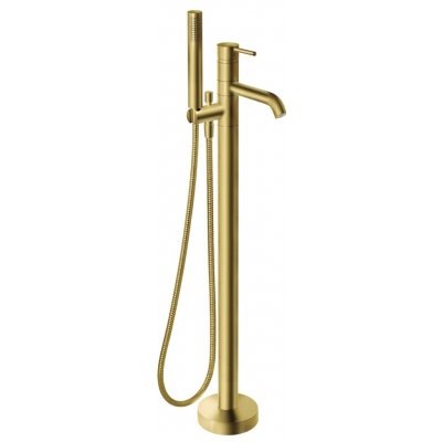 Novaservis BCK11FBG – Zbozi.Blesk.cz