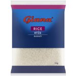 Giana Rýže basmati 5kg – Zboží Dáma
