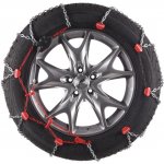 Pewag Servo SUV RSV 83 – Zboží Mobilmania