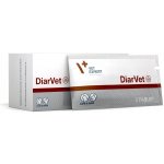 VetExpert DiarVet 6 tbl – Hledejceny.cz
