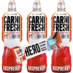 Extrifit Carnifresh 2550 ml – Zbozi.Blesk.cz