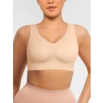 Formující s vysokou podporou NUDE – Zbozi.Blesk.cz