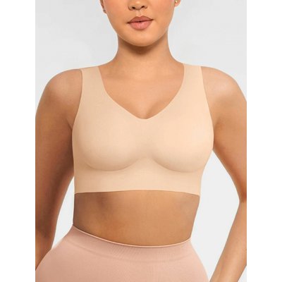 Formující s vysokou podporou NUDE – Zbozi.Blesk.cz