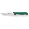 Kuchyňský nůž Hendi 843826 Nůž na zeleninu 110 mm