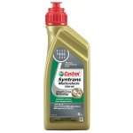 Castrol Syntrans Multivehicle 75W-90 1 l – Zbozi.Blesk.cz