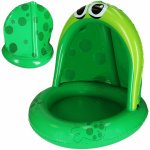 FunPlay FP-4932 ŽÁBA, 95cm – Zboží Dáma