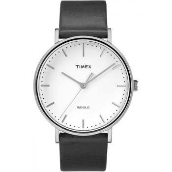 Timex TW2R26300