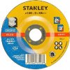 Brusný kotouč Stanley Řezný kotouč 125 x 22 x 3,2 mm STA32030