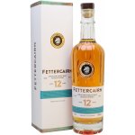 Fettercairn 12y 40% 0,7 l (karton) – Hledejceny.cz