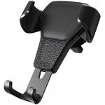 Davay YC001 – Zboží Živě