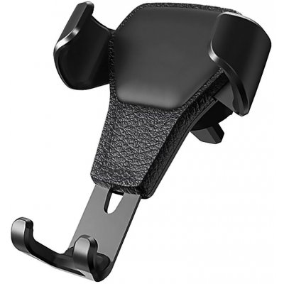 Davay YC001 – Zboží Živě