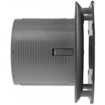 Cata X-Mart 10 INOX 01040000 – Zboží Mobilmania