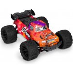 Overmax X-Strike RC monster truck 30 km/h 1:16 – Zboží Dáma