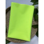 Obojky Andy Přepínací vodítko – Zboží Dáma