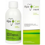ApaCare Liquid 200 ml – Zboží Mobilmania