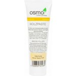 Osmo 7302 Reparační pasta na dřevo 100 g smrk – HobbyKompas.cz